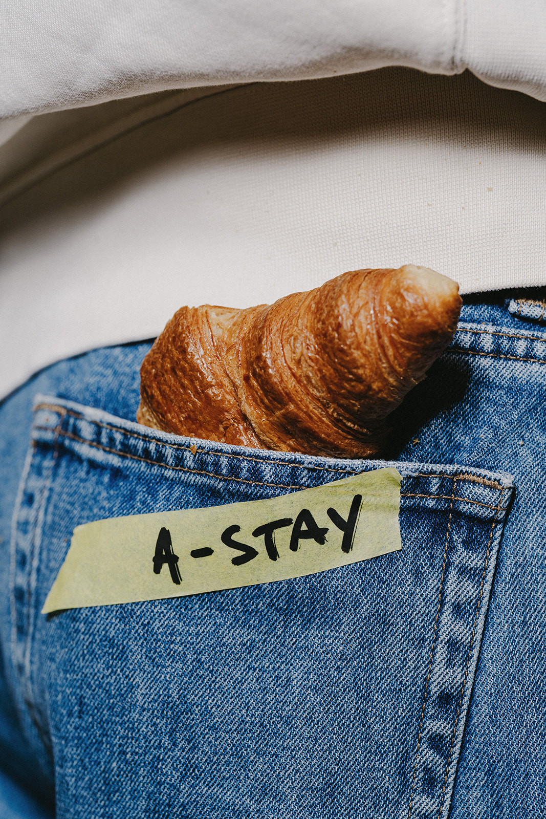 How STAY-C transformed A-STAY Antwerp into a future-ready hotel